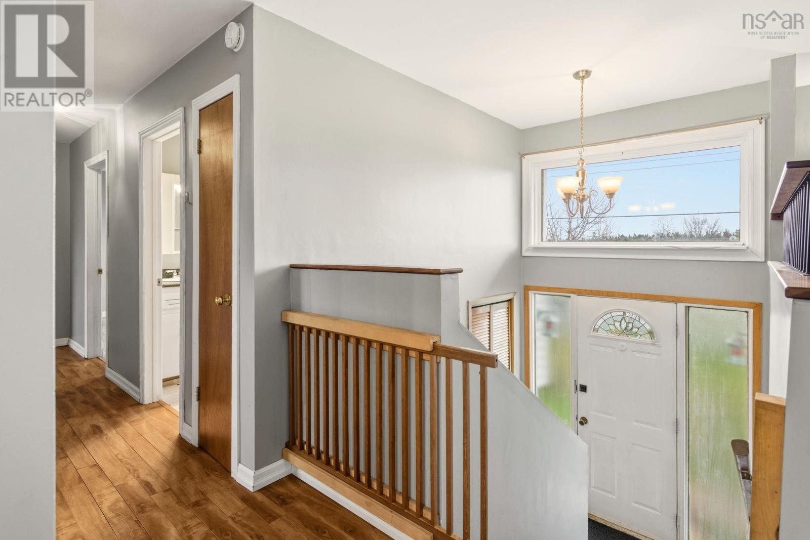 35 Maple Drive, Timberlea, Nova Scotia  B3T 1C2 - Photo 12 - 202528599