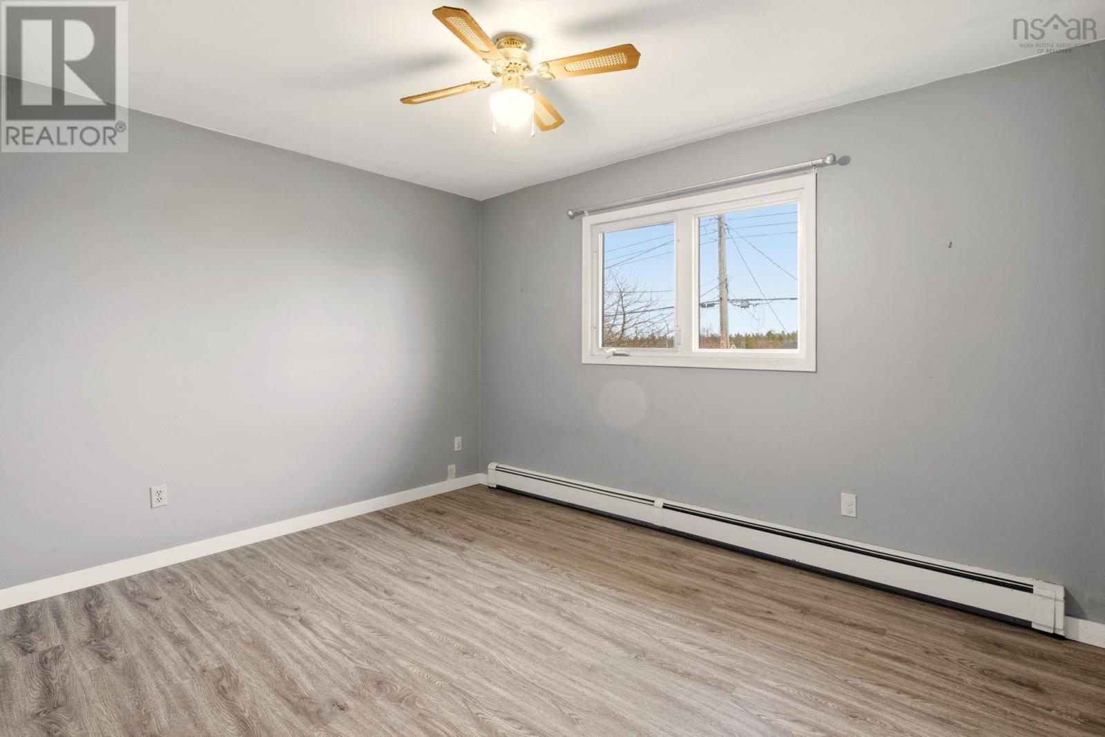 35 Maple Drive, Timberlea, Nova Scotia  B3T 1C2 - Photo 13 - 202528599