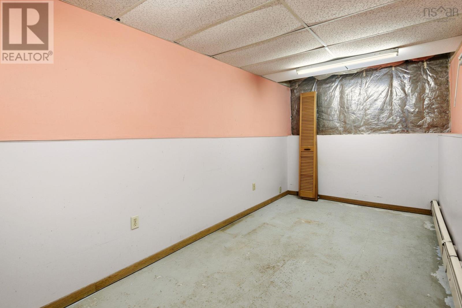 35 Maple Drive, Timberlea, Nova Scotia  B3T 1C2 - Photo 25 - 202528599