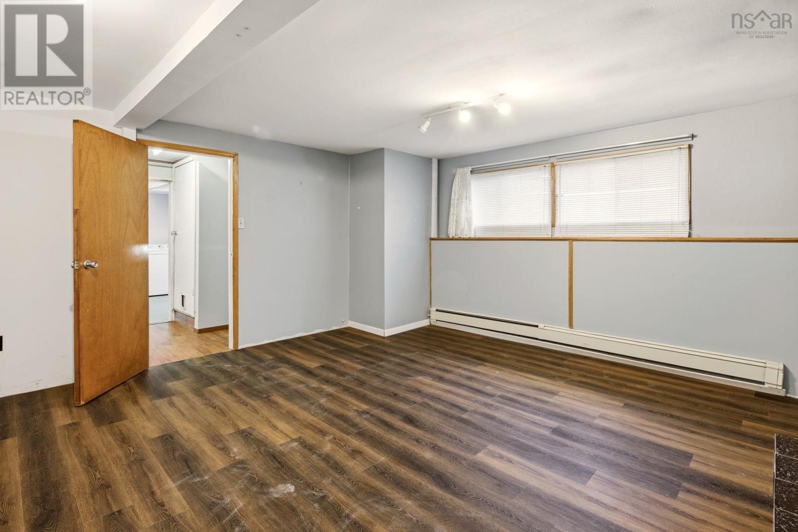 35 Maple Drive, Timberlea, Nova Scotia  B3T 1C2 - Photo 23 - 202528599