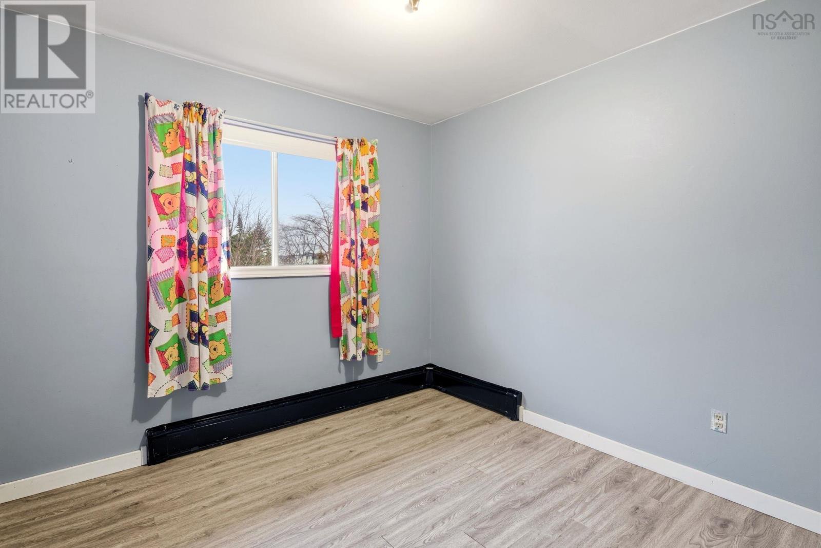 35 Maple Drive, Timberlea, Nova Scotia  B3T 1C2 - Photo 18 - 202528599