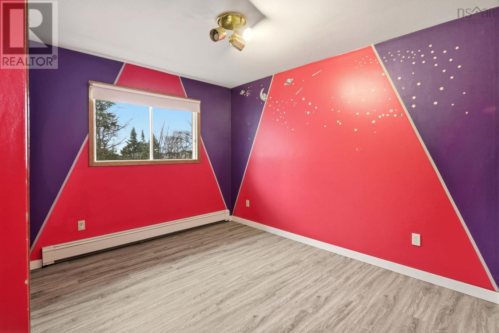 35 Maple Drive, Timberlea, Nova Scotia  B3T 1C2 - Photo 16 - 202528599