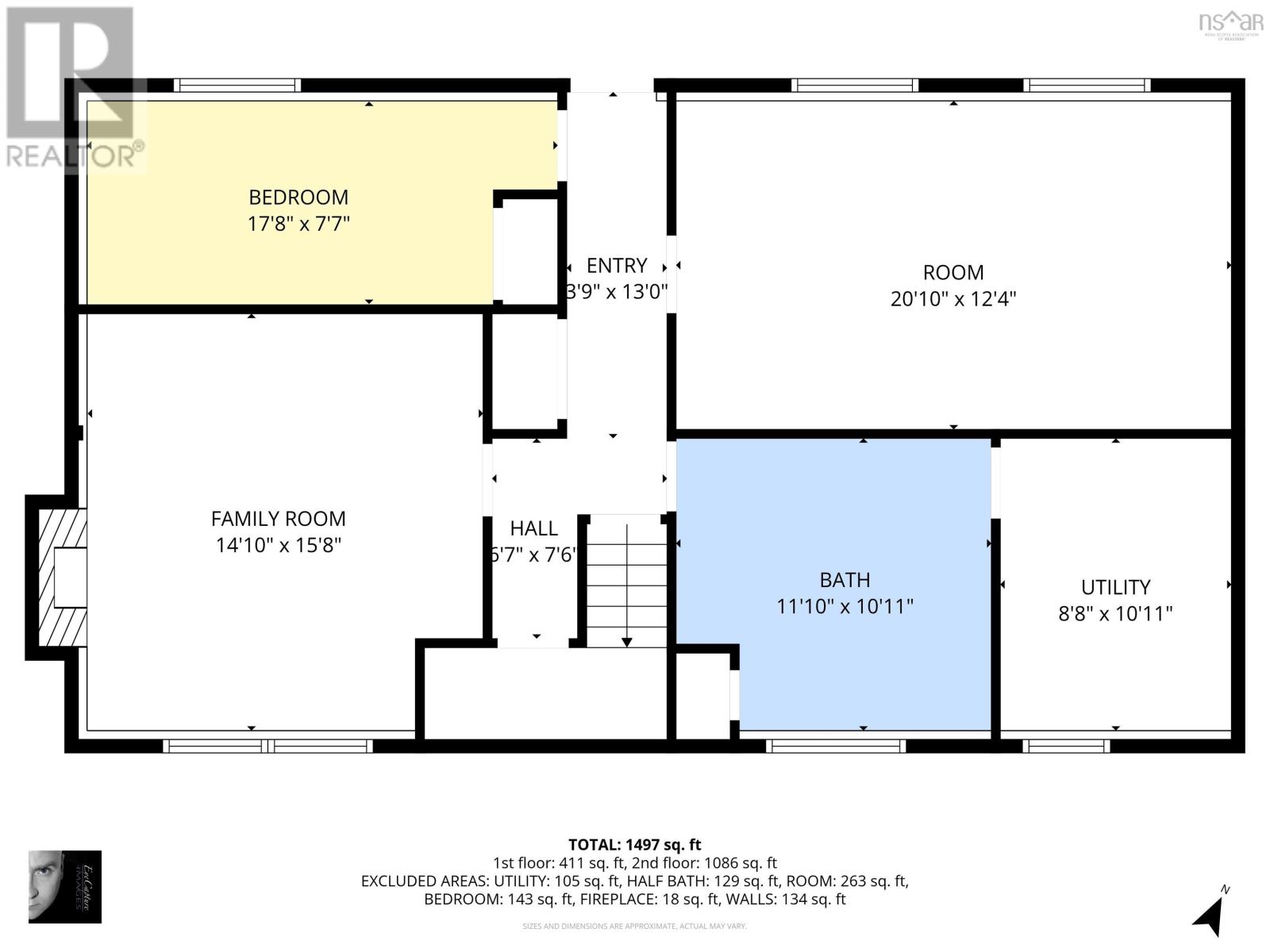 35 Maple Drive, Timberlea, Nova Scotia  B3T 1C2 - Photo 39 - 202528599
