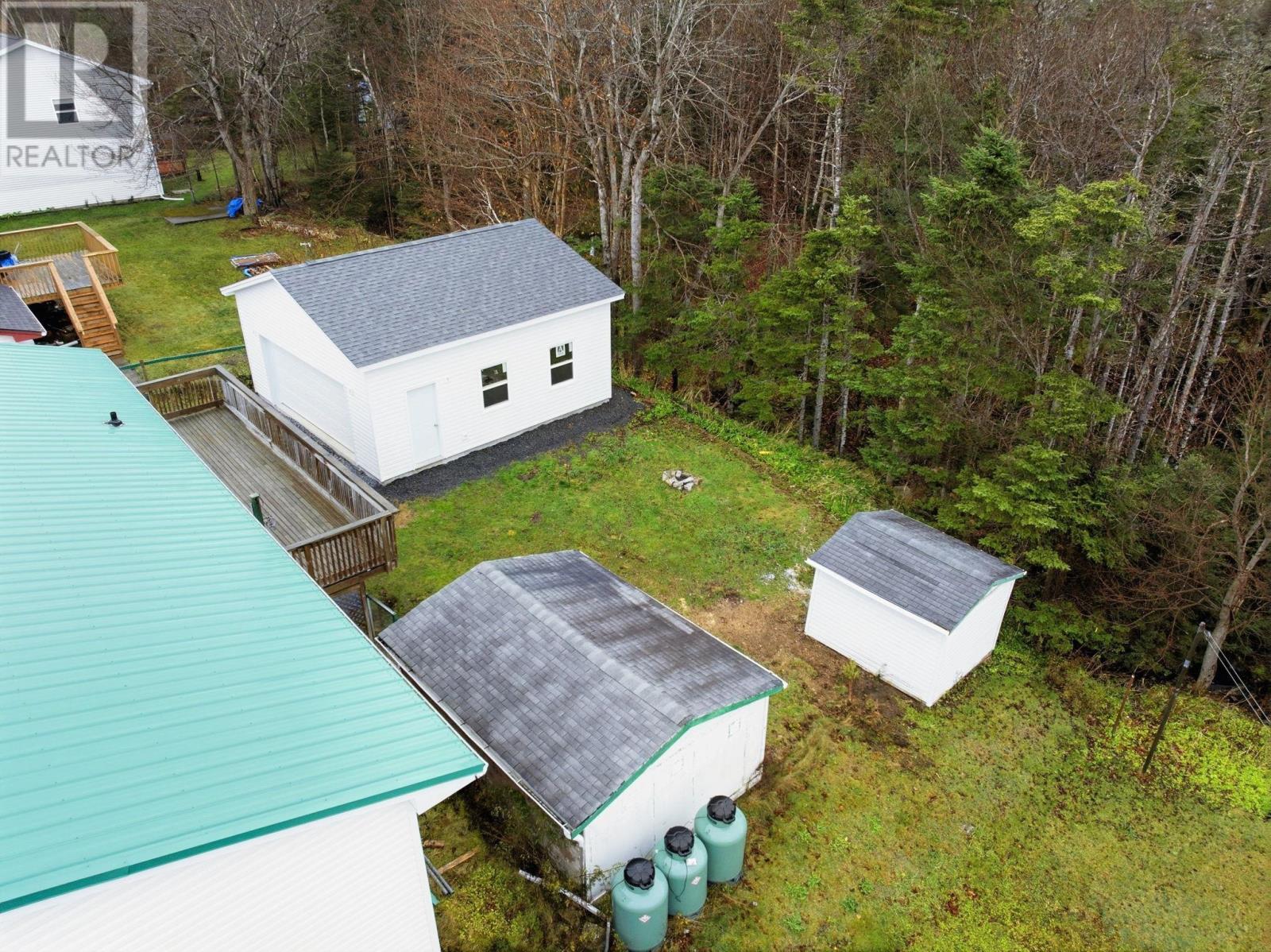 35 Maple Drive, Timberlea, Nova Scotia  B3T 1C2 - Photo 36 - 202528599