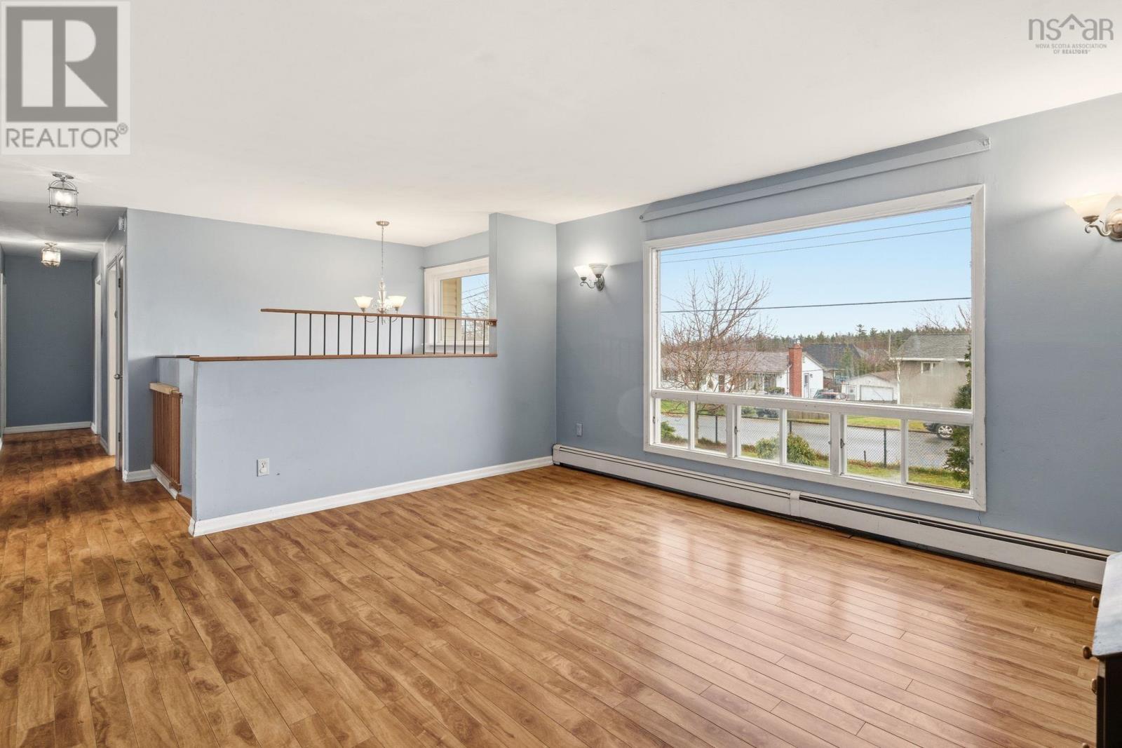 35 Maple Drive, Timberlea, Nova Scotia  B3T 1C2 - Photo 4 - 202528599