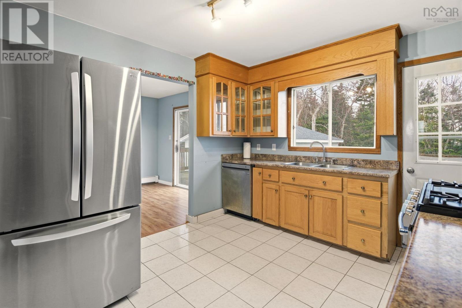 35 Maple Drive, Timberlea, Nova Scotia  B3T 1C2 - Photo 6 - 202528599