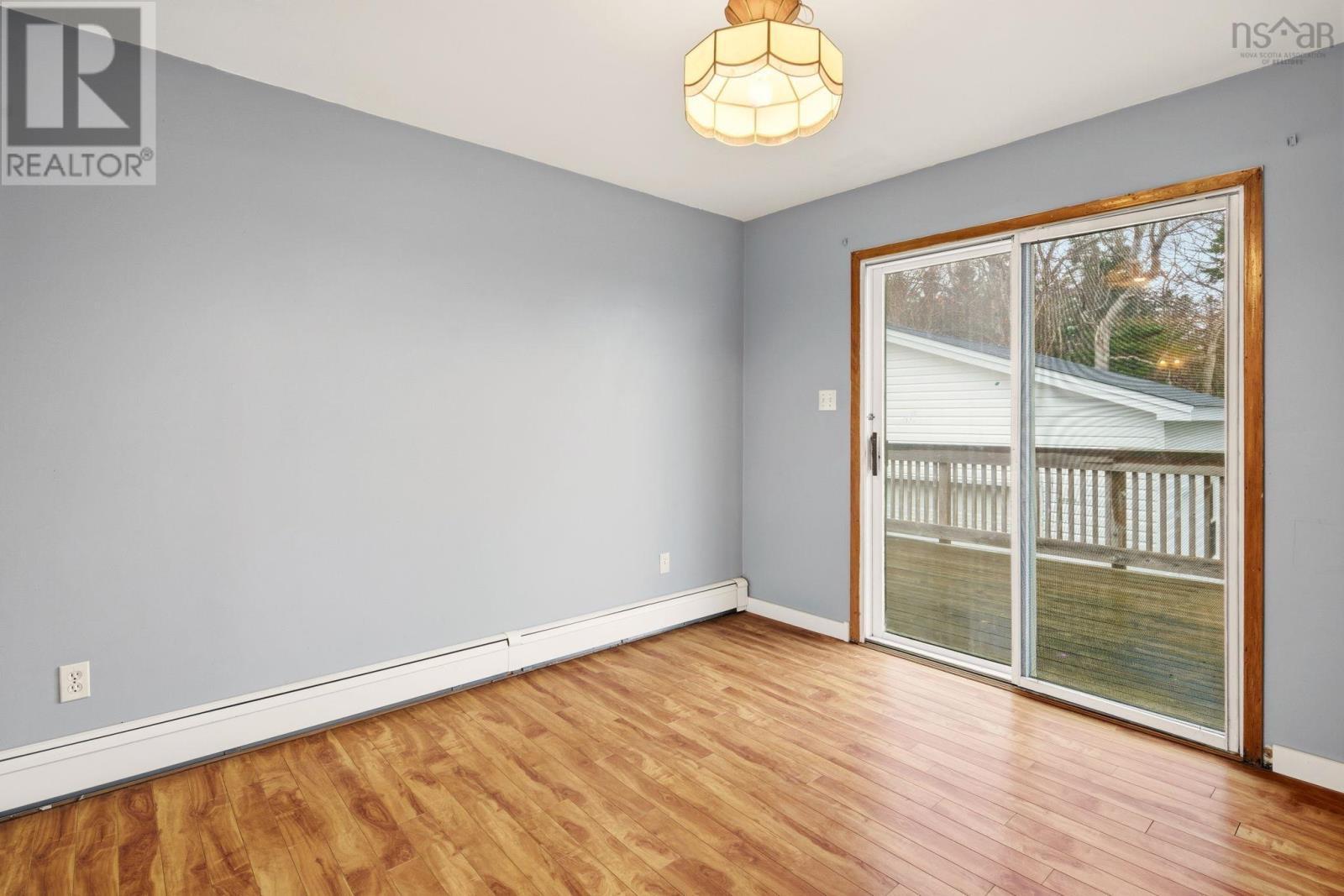 35 Maple Drive, Timberlea, Nova Scotia  B3T 1C2 - Photo 9 - 202528599