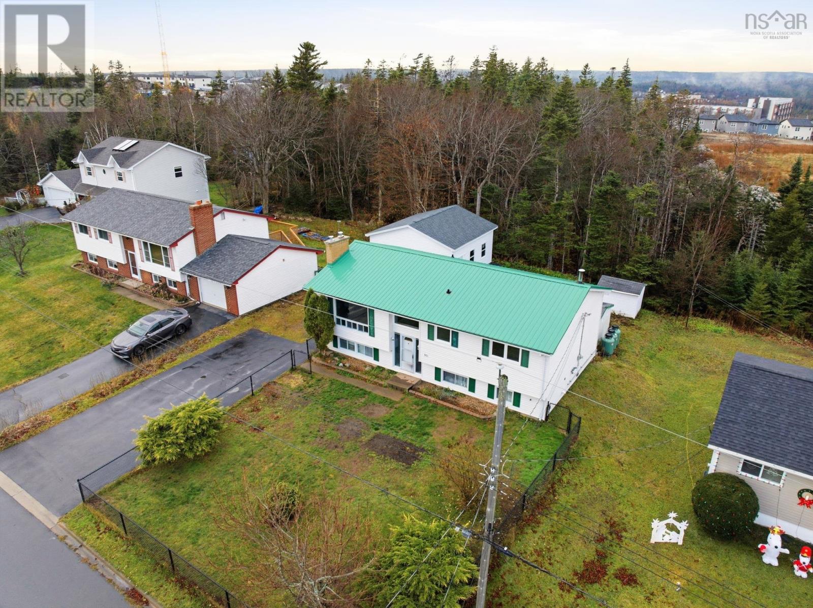 35 Maple Drive, Timberlea, Nova Scotia  B3T 1C2 - Photo 32 - 202528599