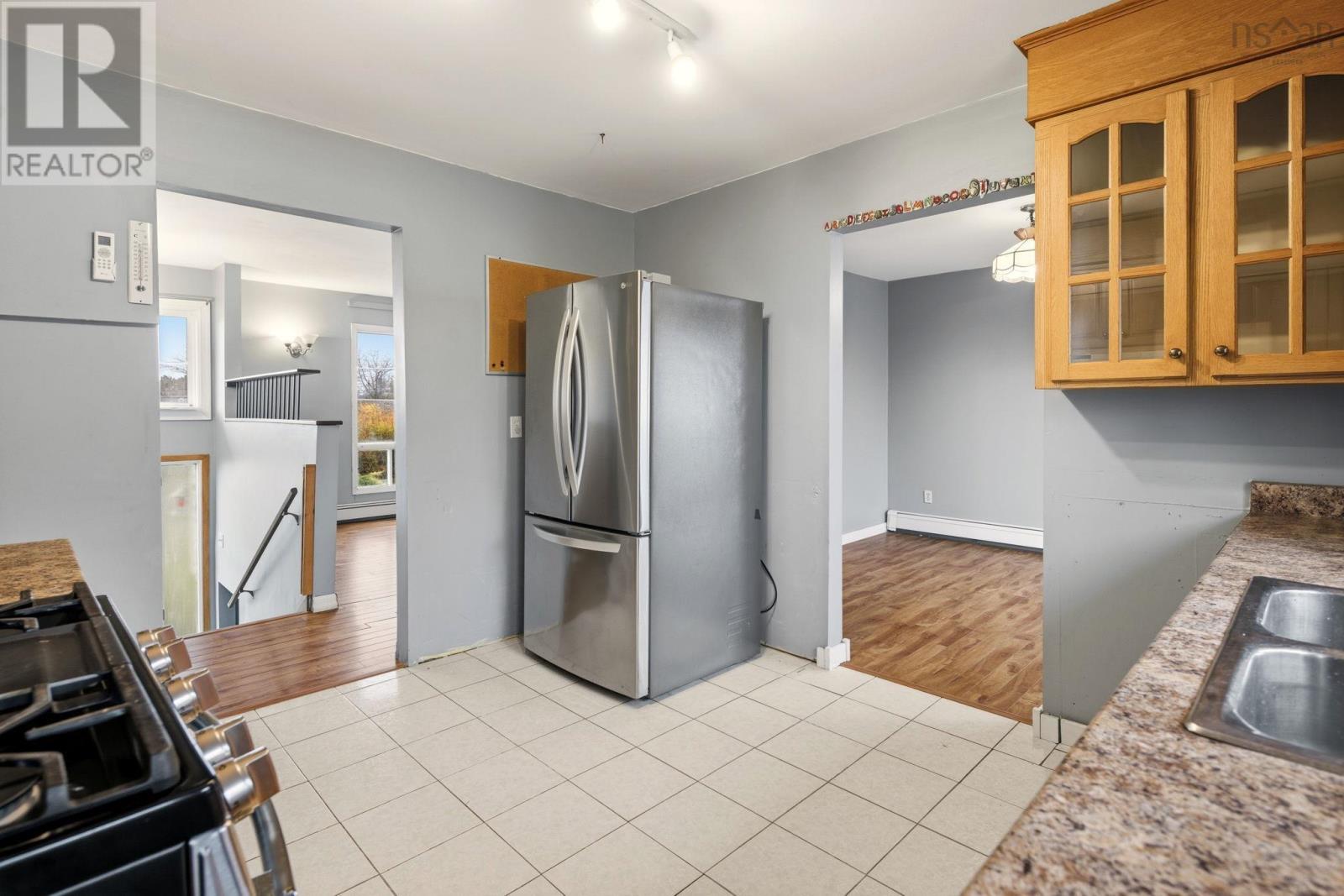 35 Maple Drive, Timberlea, Nova Scotia  B3T 1C2 - Photo 7 - 202528599