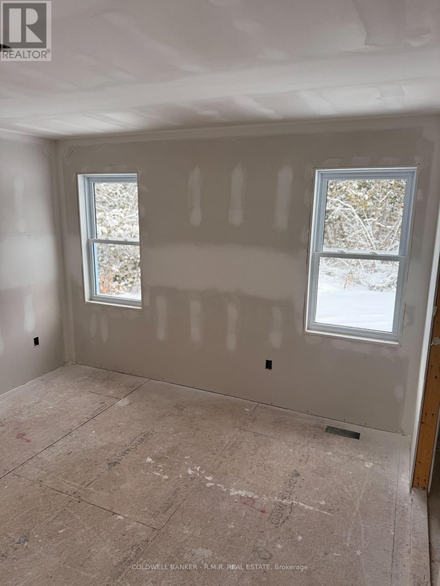 23 Blythe Shore Road, Kawartha Lakes (Fenelon), Ontario  K0M 1N0 - Photo 10 - X12630092