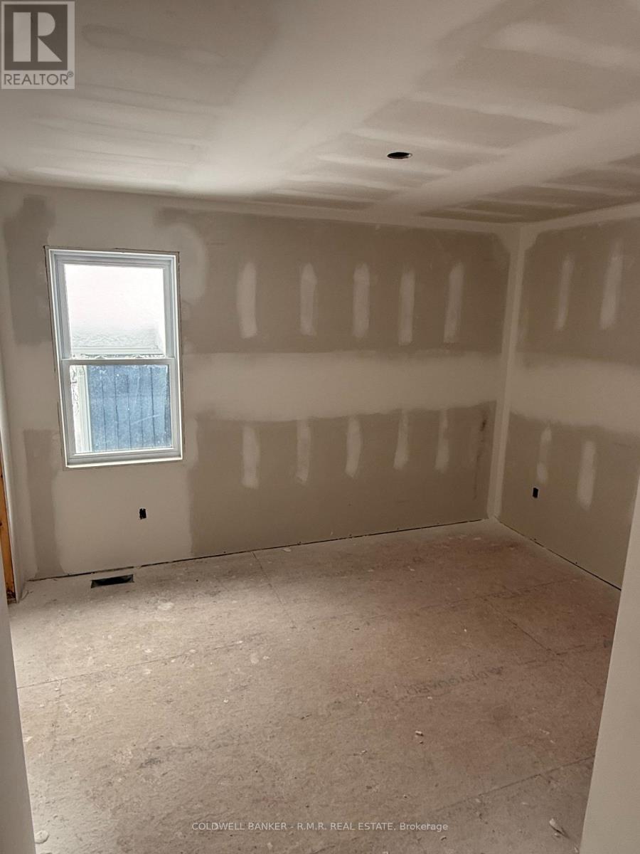 23 Blythe Shore Road, Kawartha Lakes (Fenelon), Ontario  K0M 1N0 - Photo 11 - X12630092