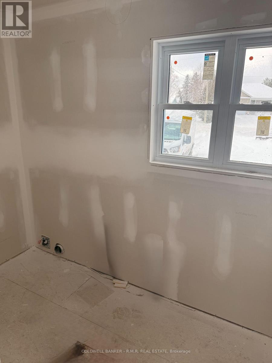 23 Blythe Shore Road, Kawartha Lakes (Fenelon), Ontario  K0M 1N0 - Photo 13 - X12630092