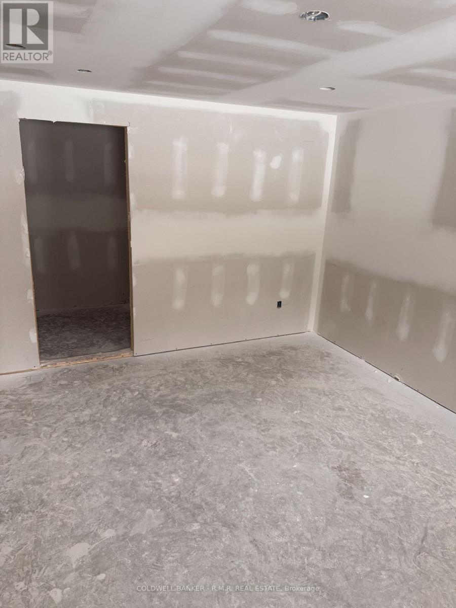 23 Blythe Shore Road, Kawartha Lakes (Fenelon), Ontario  K0M 1N0 - Photo 14 - X12630092