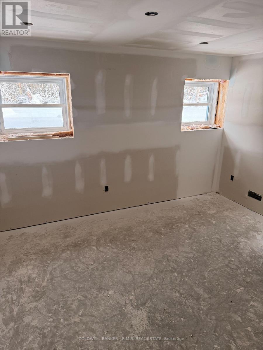 23 Blythe Shore Road, Kawartha Lakes (Fenelon), Ontario  K0M 1N0 - Photo 15 - X12630092