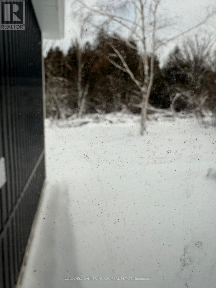 23 Blythe Shore Road, Kawartha Lakes (Fenelon), Ontario  K0M 1N0 - Photo 16 - X12630092