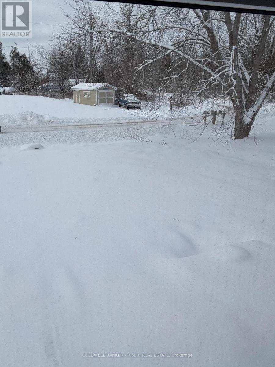 23 Blythe Shore Road, Kawartha Lakes (Fenelon), Ontario  K0M 1N0 - Photo 2 - X12630092