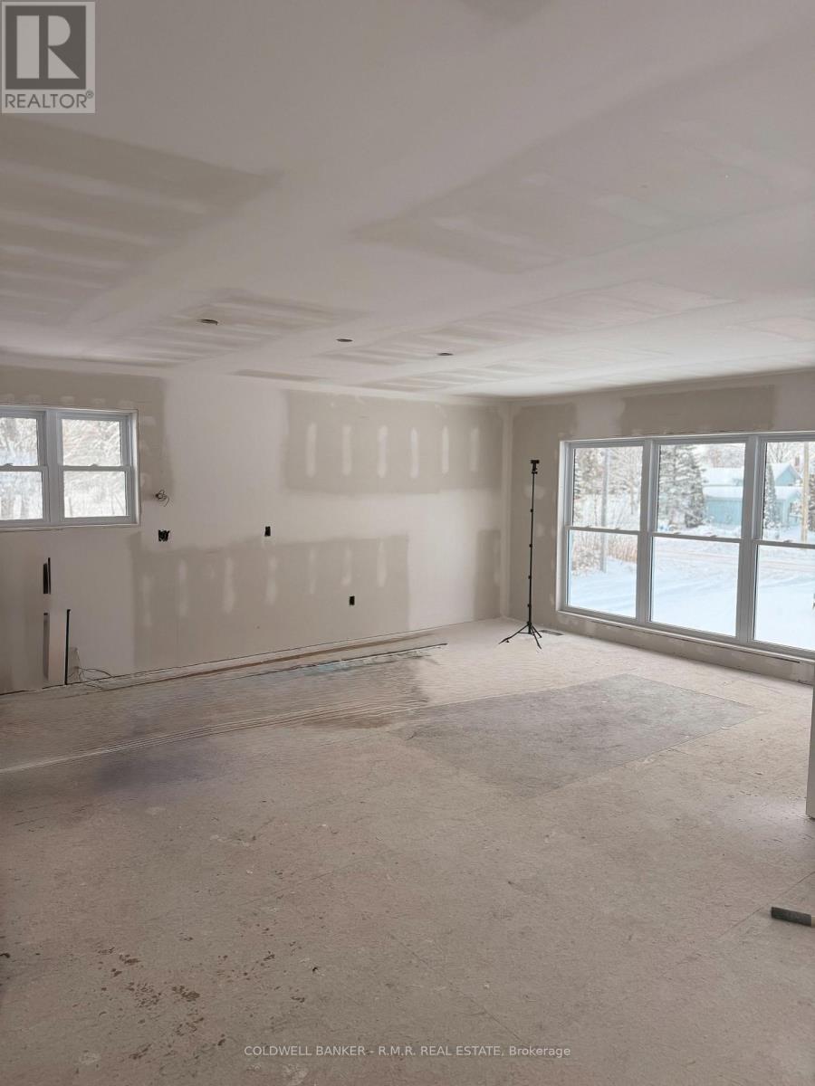 23 Blythe Shore Road, Kawartha Lakes (Fenelon), Ontario  K0M 1N0 - Photo 4 - X12630092