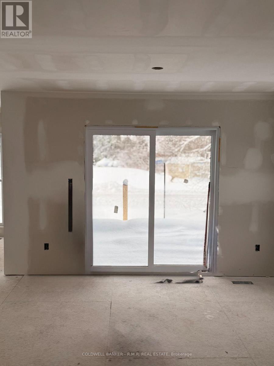 23 Blythe Shore Road, Kawartha Lakes (Fenelon), Ontario  K0M 1N0 - Photo 5 - X12630092