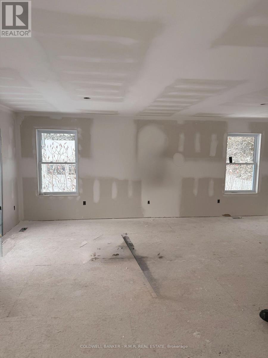 23 Blythe Shore Road, Kawartha Lakes (Fenelon), Ontario  K0M 1N0 - Photo 6 - X12630092