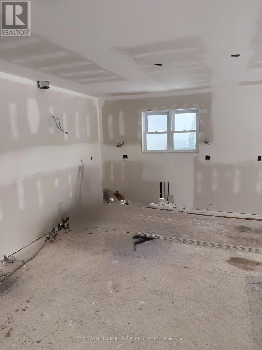 23 Blythe Shore Road, Kawartha Lakes (Fenelon), Ontario  K0M 1N0 - Photo 7 - X12630092