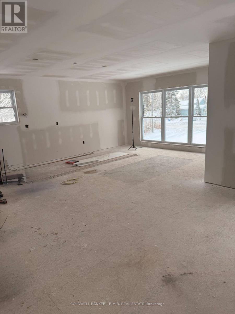 23 Blythe Shore Road, Kawartha Lakes (Fenelon), Ontario  K0M 1N0 - Photo 8 - X12630092