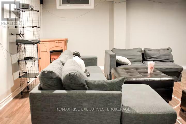 502 Evangeline Avenue, Kingston (City Southwest), Ontario  K7M 8T1 - Photo 11 - X12630108