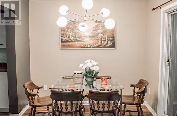 502 Evangeline Avenue, Kingston (City Southwest), Ontario  K7M 8T1 - Photo 4 - X12630108