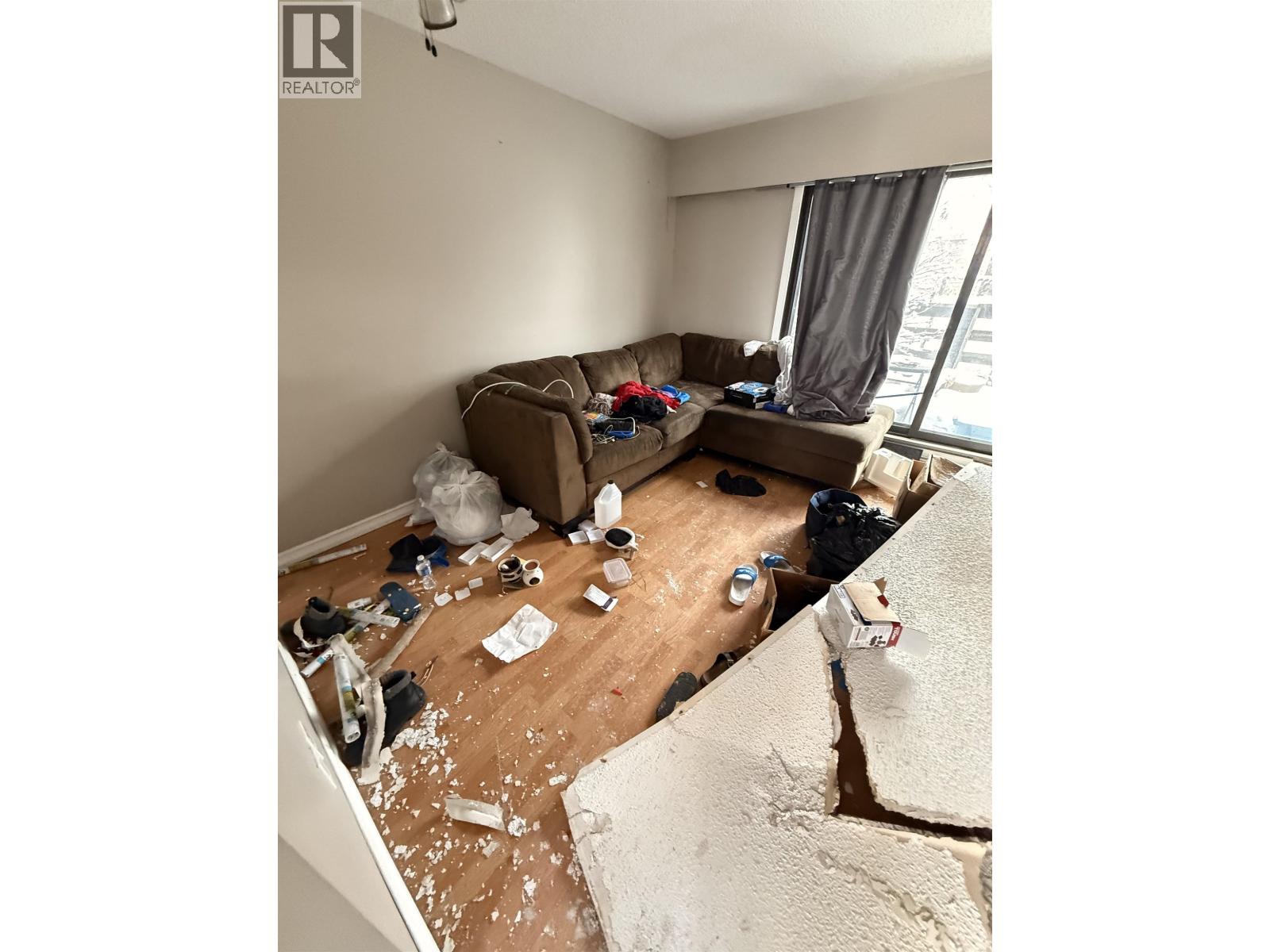 9815 97 Street, Fort St. John, British Columbia  V1J 3S4 - Photo 8 - R3073562