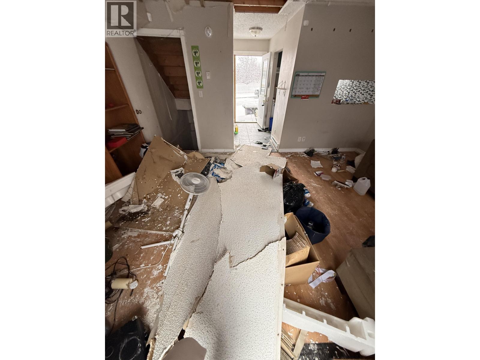 9815 97 Street, Fort St. John, British Columbia  V1J 3S4 - Photo 9 - R3073562