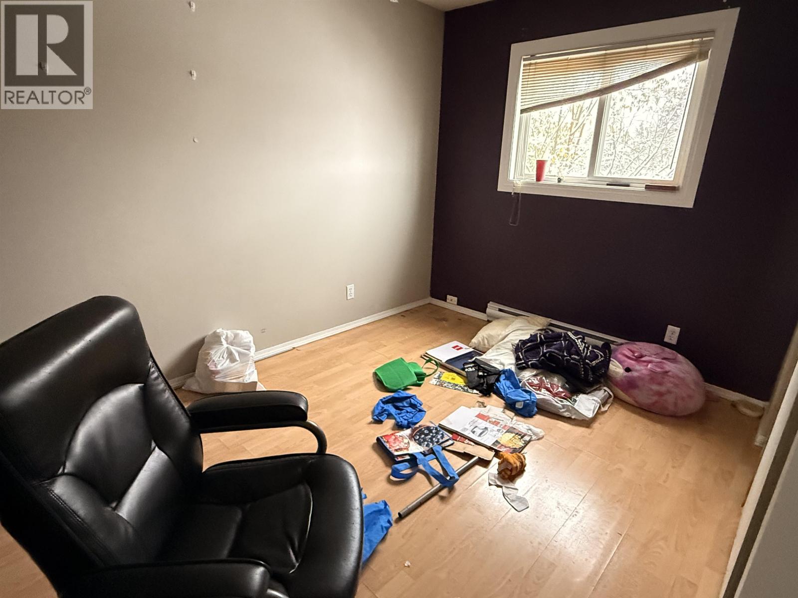 9815 97 Street, Fort St. John, British Columbia  V1J 3S4 - Photo 12 - R3073562