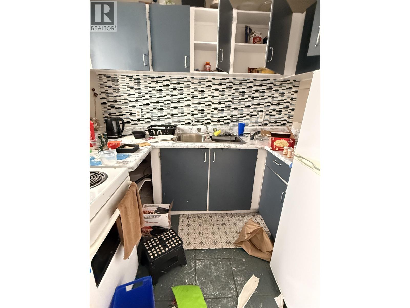 9815 97 Street, Fort St. John, British Columbia  V1J 3S4 - Photo 10 - R3073562