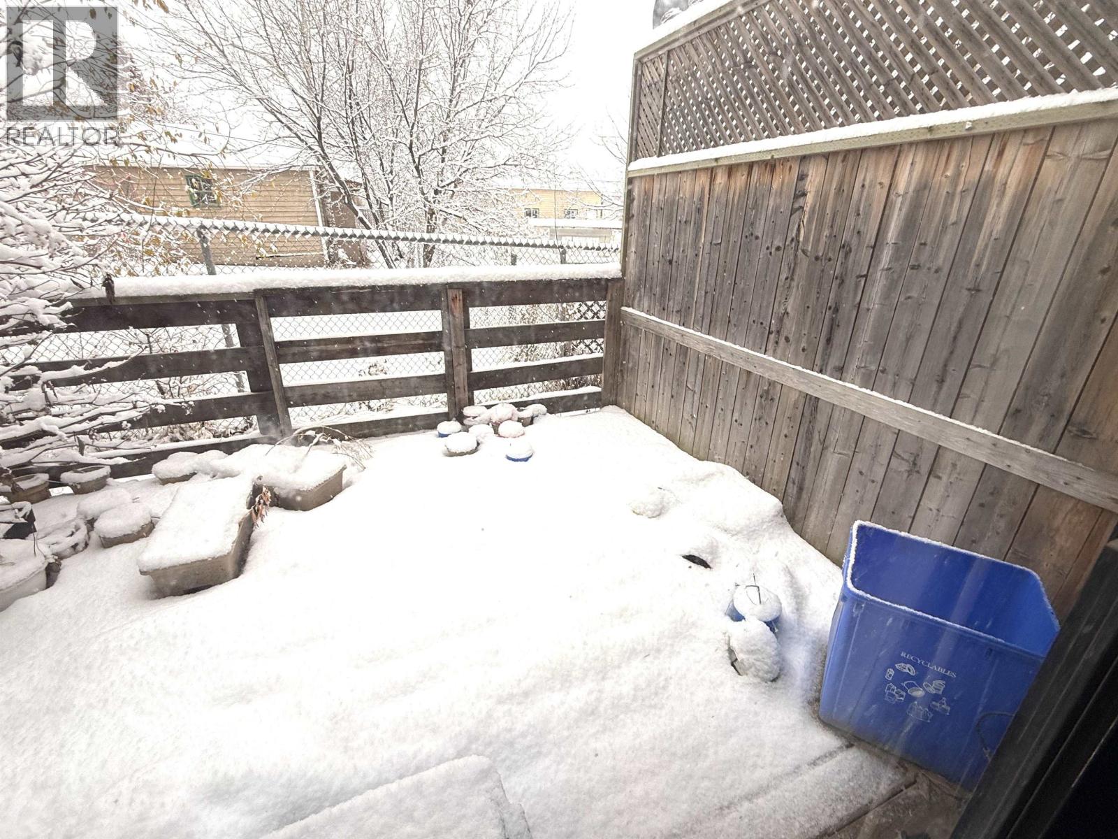 9815 97 Street, Fort St. John, British Columbia  V1J 3S4 - Photo 16 - R3073562