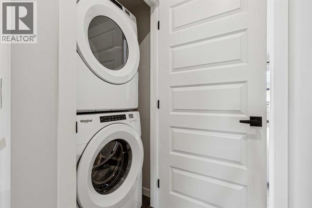 703, 135 Mahogany Parade Se, Calgary, Alberta  T3M 2J9 - Photo 24 - A2255887