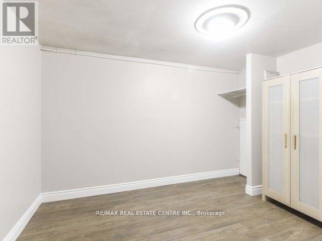 Lower - 89 Forsythia Road, Brampton (Southgate), Ontario  L6T 2G2 - Photo 10 - W12629866