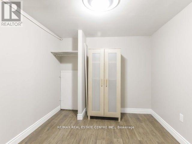 Lower - 89 Forsythia Road, Brampton (Southgate), Ontario  L6T 2G2 - Photo 11 - W12629866