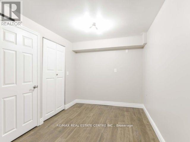 Lower - 89 Forsythia Road, Brampton (Southgate), Ontario  L6T 2G2 - Photo 12 - W12629866