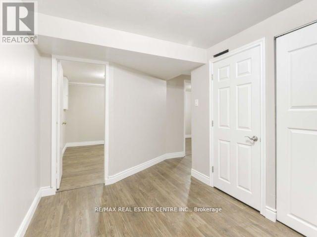 Lower - 89 Forsythia Road, Brampton (Southgate), Ontario  L6T 2G2 - Photo 13 - W12629866