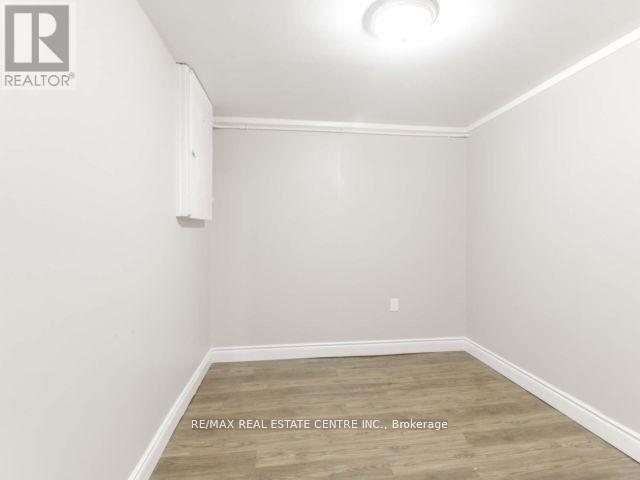 Lower - 89 Forsythia Road, Brampton (Southgate), Ontario  L6T 2G2 - Photo 14 - W12629866