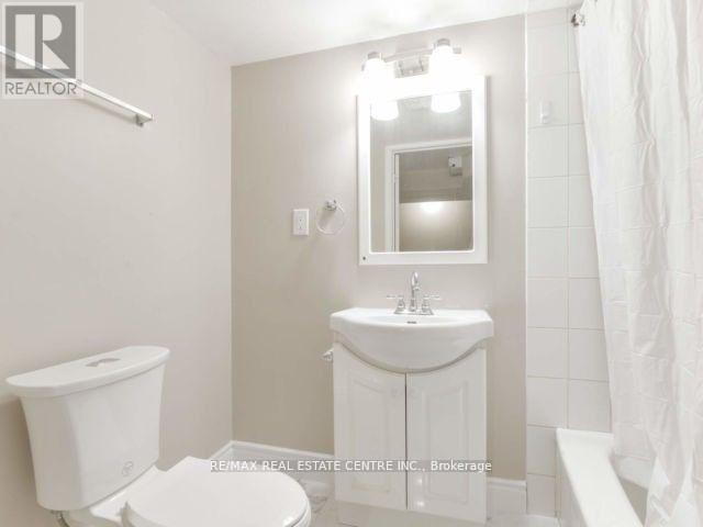 Lower - 89 Forsythia Road, Brampton (Southgate), Ontario  L6T 2G2 - Photo 15 - W12629866