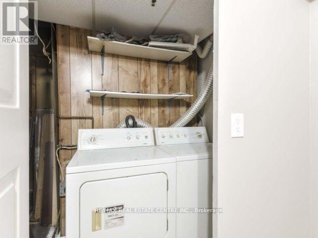 Lower - 89 Forsythia Road, Brampton (Southgate), Ontario  L6T 2G2 - Photo 16 - W12629866