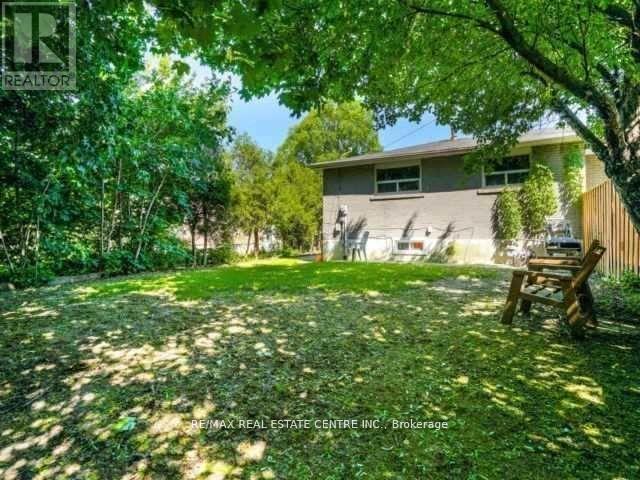 Lower - 89 Forsythia Road, Brampton (Southgate), Ontario  L6T 2G2 - Photo 18 - W12629866