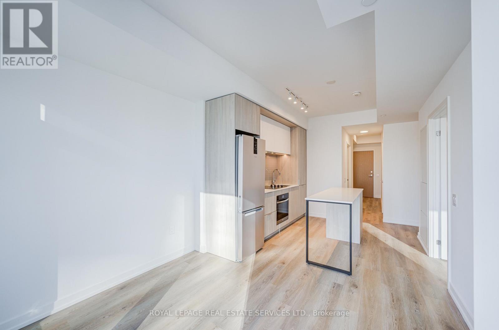 3101 - 395 Square One Drive, Mississauga, Ontario  L5B 0P6 - Photo 22 - W12629888