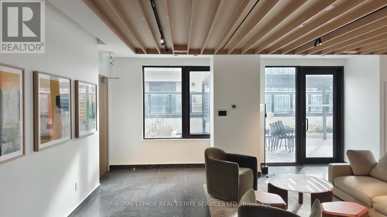 3101 - 395 Square One Drive, Mississauga, Ontario  L5B 0P6 - Photo 50 - W12629888