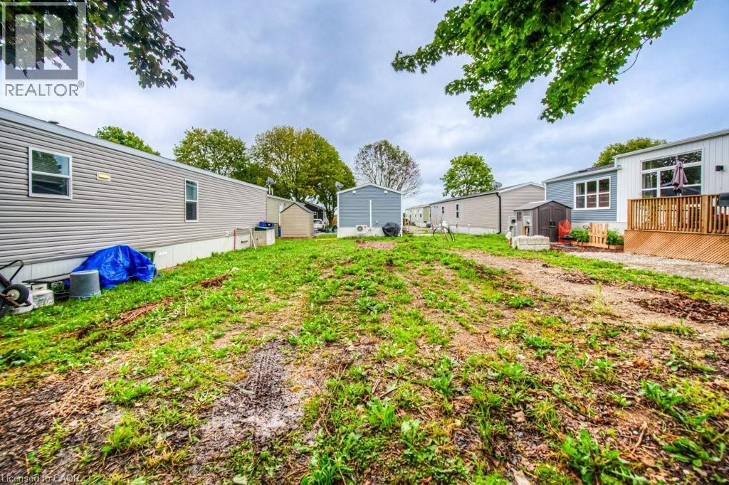 99 Fourth Concession Road Unit# 517, Burford, Ontario  N0E 1A0 - Photo 36 - 40789823