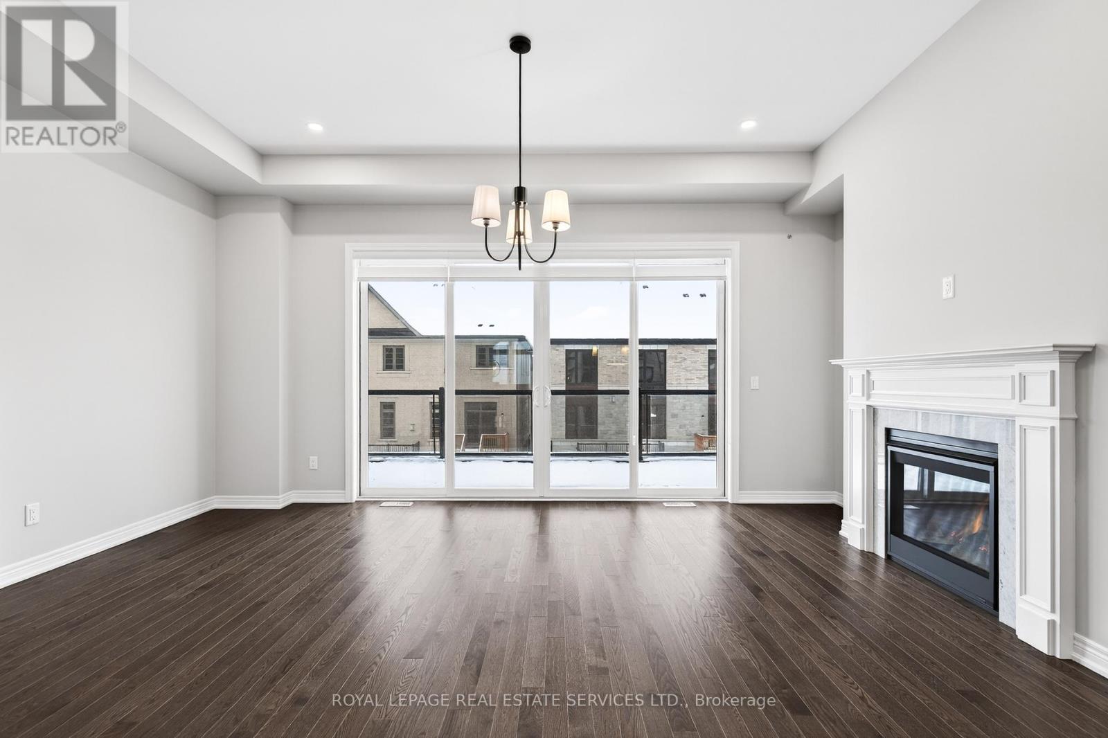 3195 Sixth Line, Oakville, Ontario  L6H 0V8 - Photo 14 - W12629934