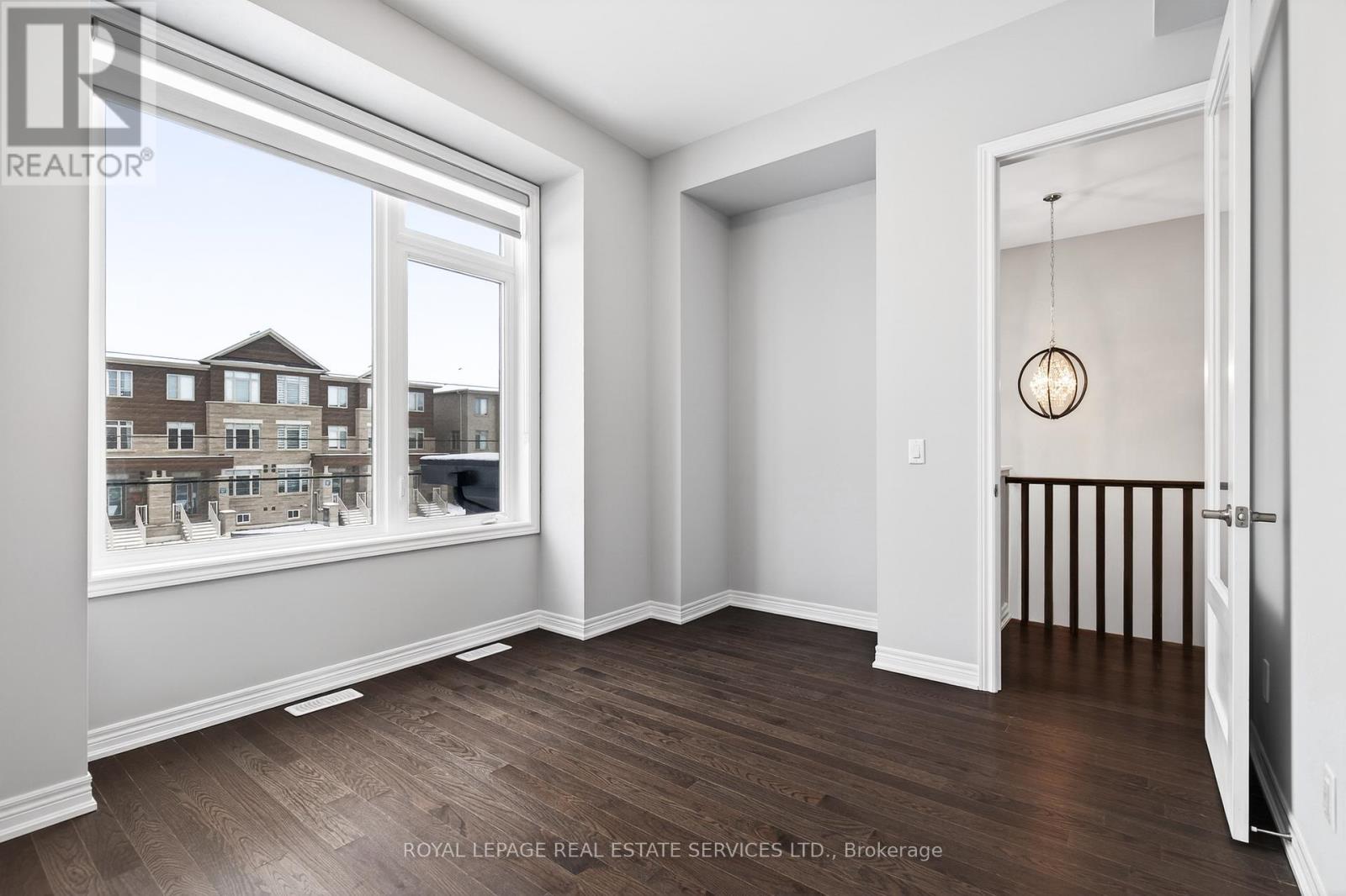 3195 Sixth Line, Oakville, Ontario  L6H 0V8 - Photo 20 - W12629934