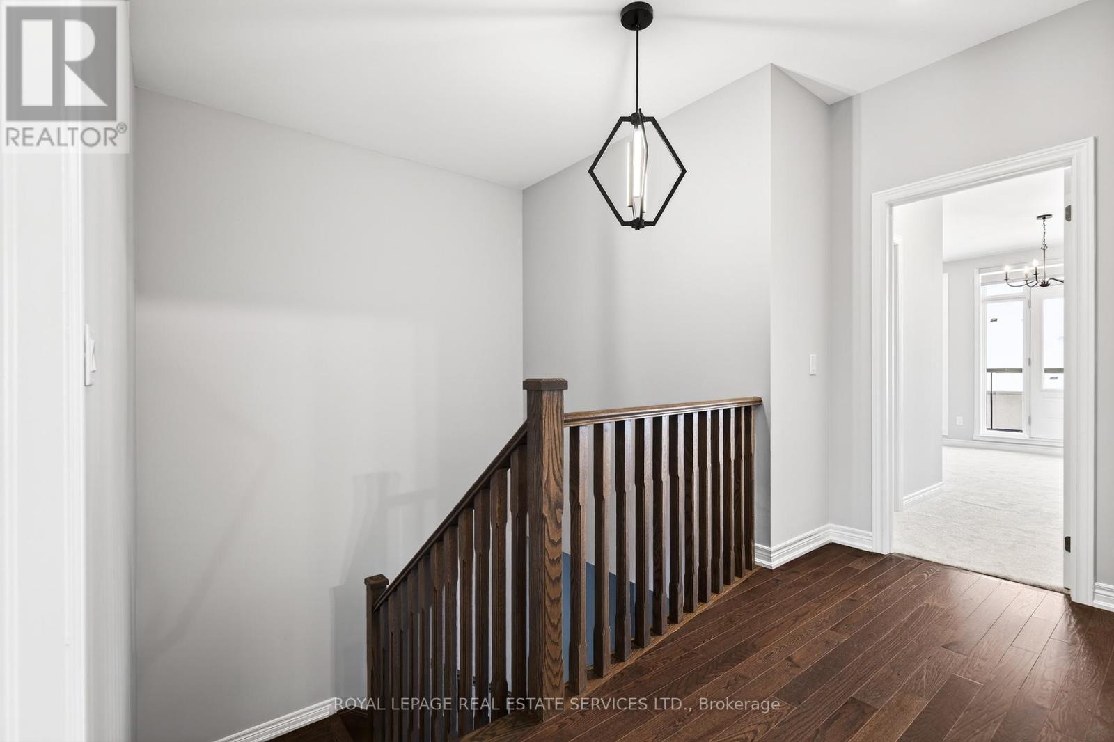 3195 Sixth Line, Oakville, Ontario  L6H 0V8 - Photo 21 - W12629934