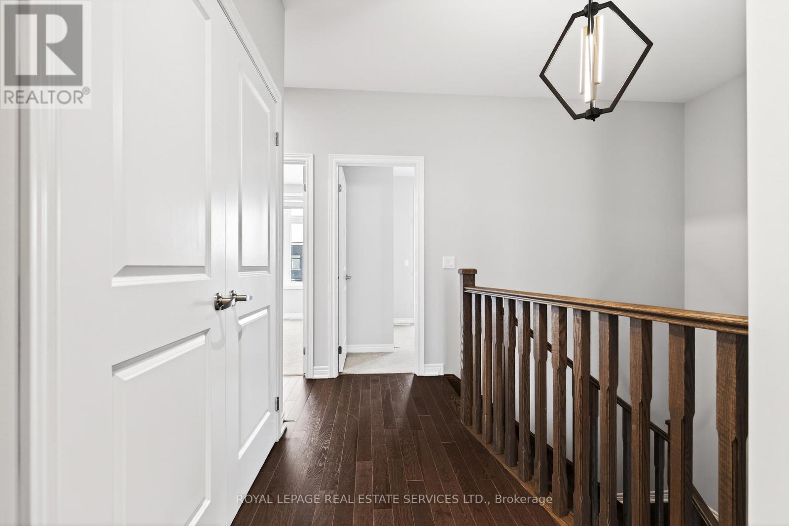 3195 Sixth Line, Oakville, Ontario  L6H 0V8 - Photo 23 - W12629934