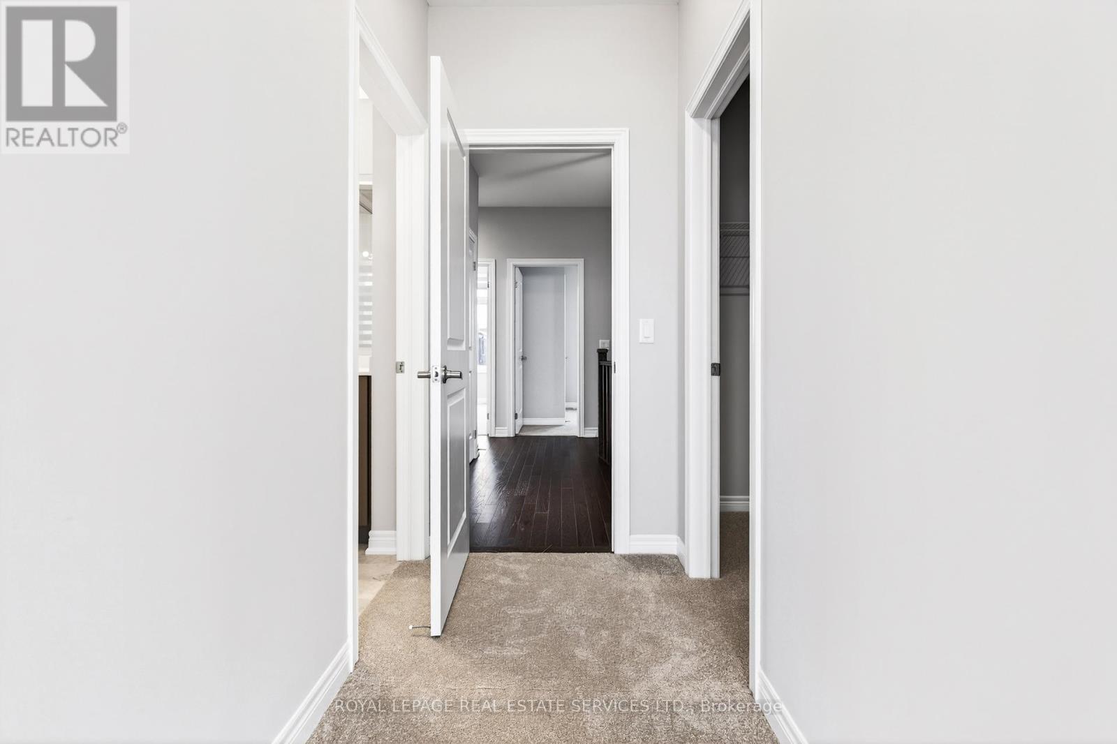 3195 Sixth Line, Oakville, Ontario  L6H 0V8 - Photo 24 - W12629934