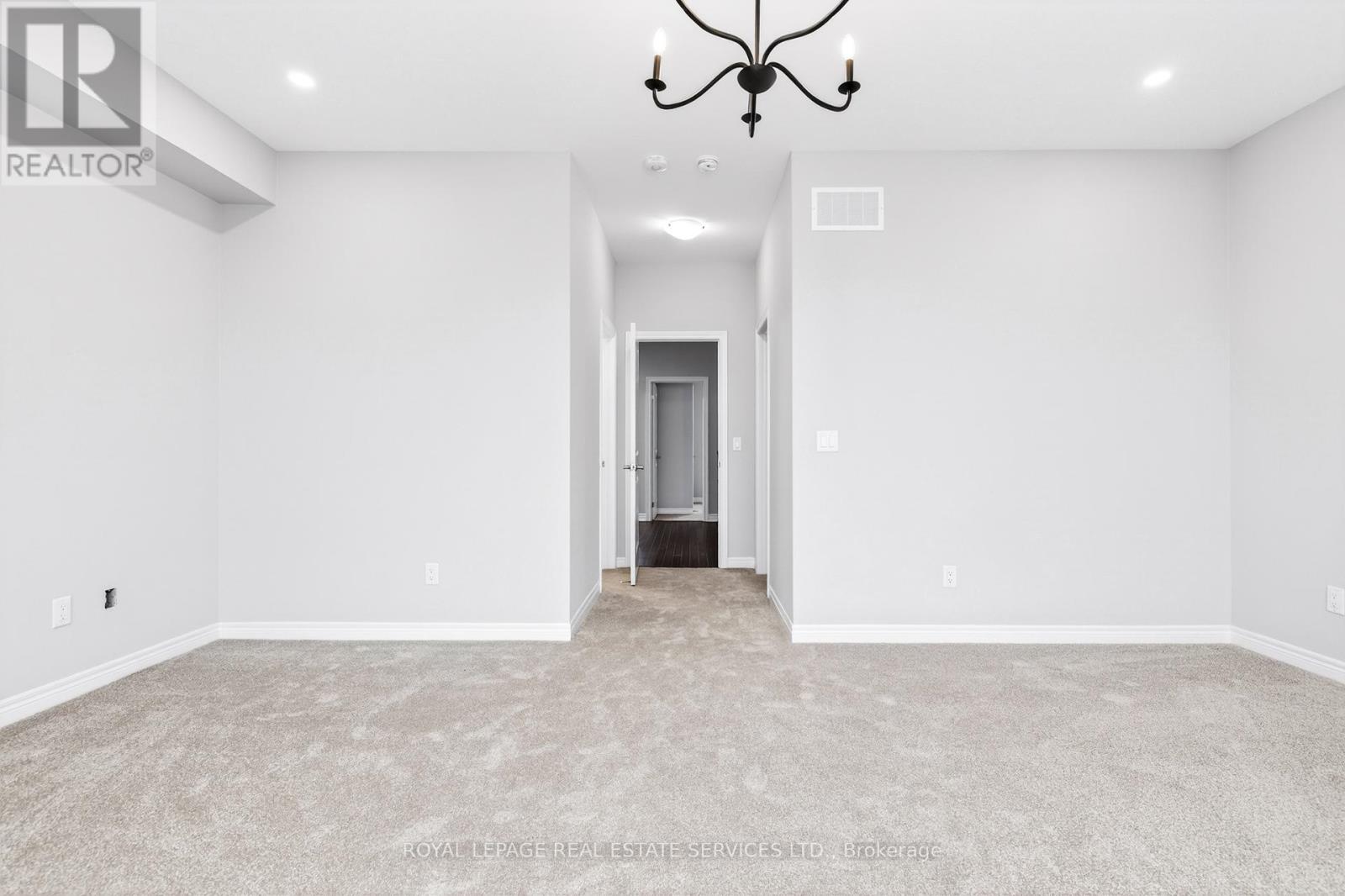 3195 Sixth Line, Oakville, Ontario  L6H 0V8 - Photo 25 - W12629934